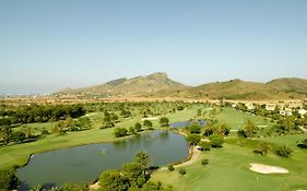 Ona Lomas Village - La Manga Club